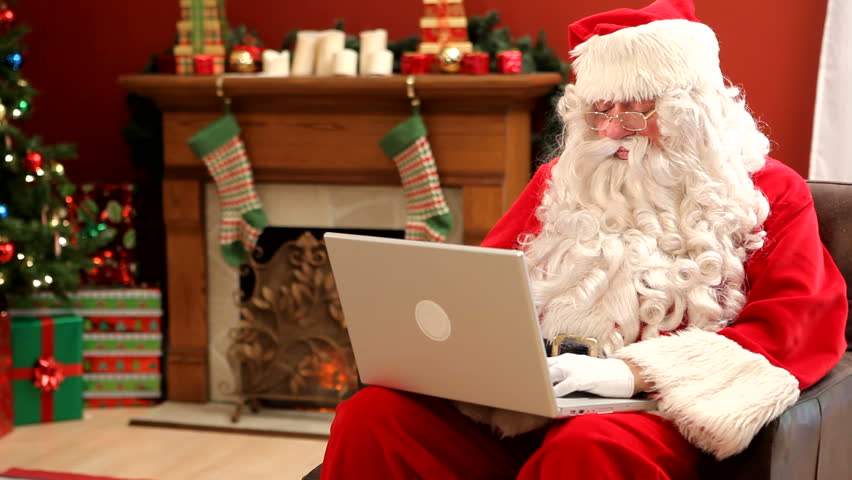 feste di natale online: festeggiare eventi e feste natalizie a distanza virtuali